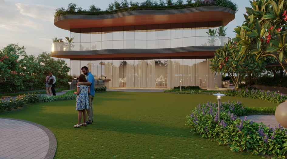 Austin-Yana-Amenities-Clubhouse