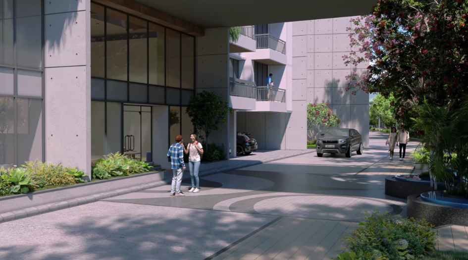 Austin-Yana-Amenities-Drop-off