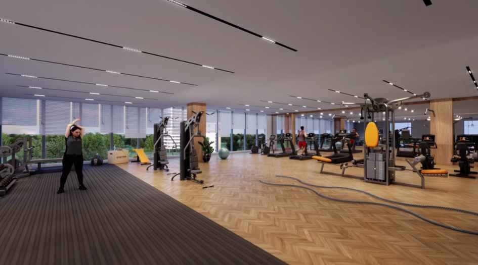 Austin-Yana-Amenities-Fitness-Centre