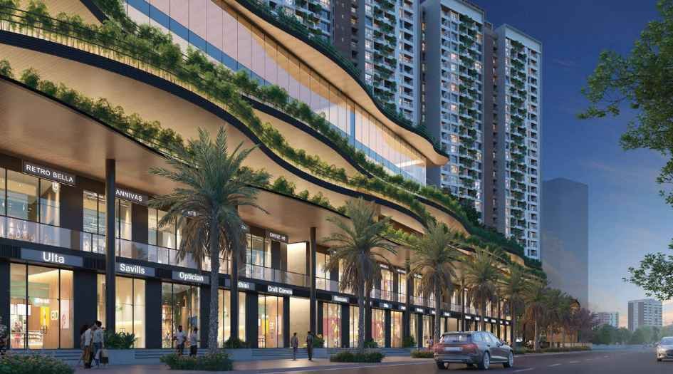 Austin-Yana-Amenities-High-Street