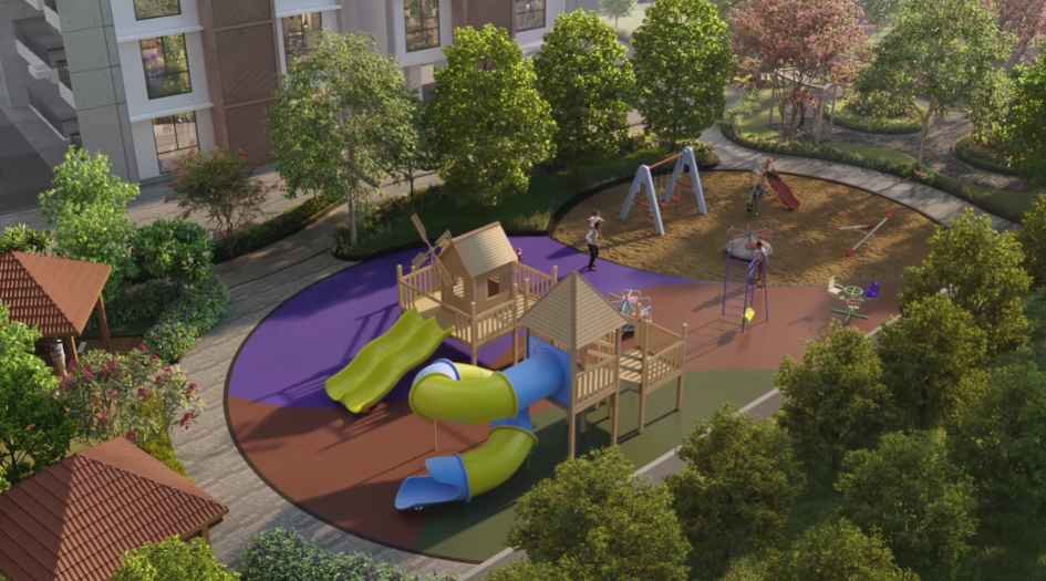 Austin-Yana-Amenities-Kids-Play-area