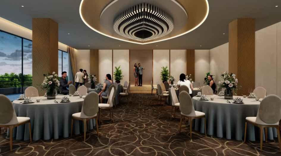 Austin-Yana-Amenities-Party-Hall