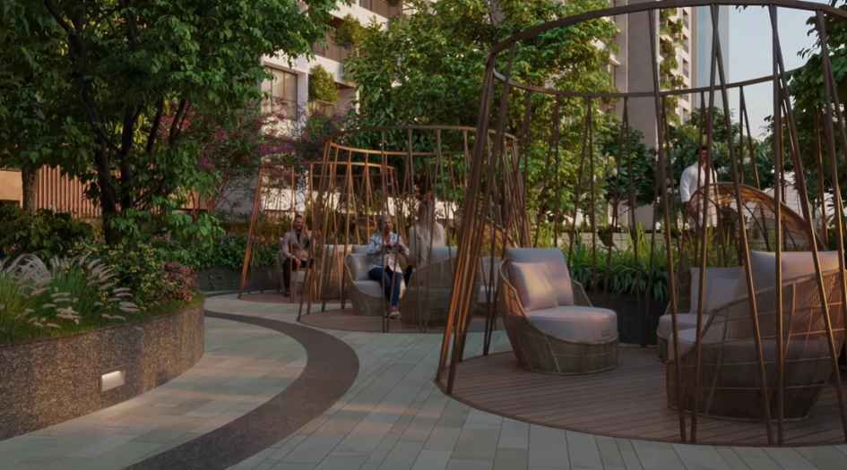 Austin-Yana-Amenities-Seating-area