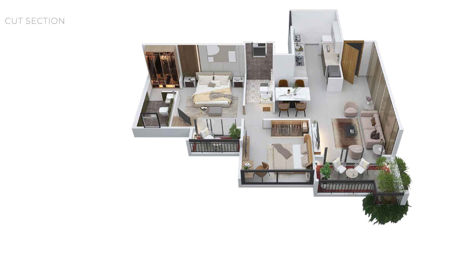 Austin-Yana-Cut-Floor-Plan-2-BHK