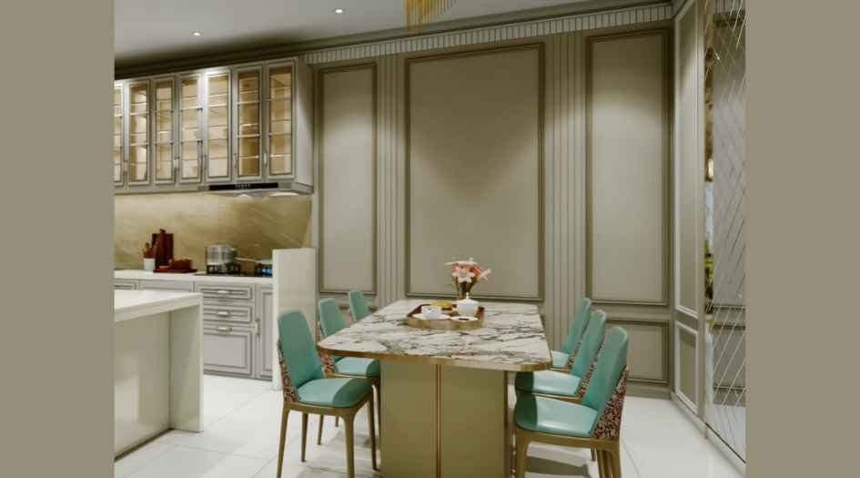 Austin-Yana-Dining-area