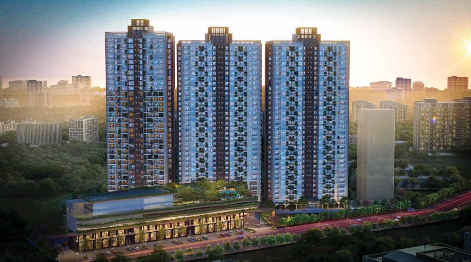 Austin-Yana-Elevation-Image-Front-View