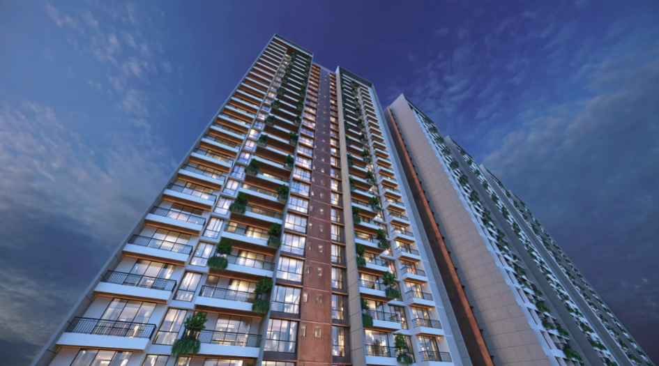 Austin-Yana-Elevation-image-Eye-View