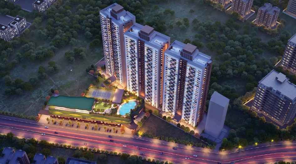 Austin-Yana-Elevation-image-Top-View