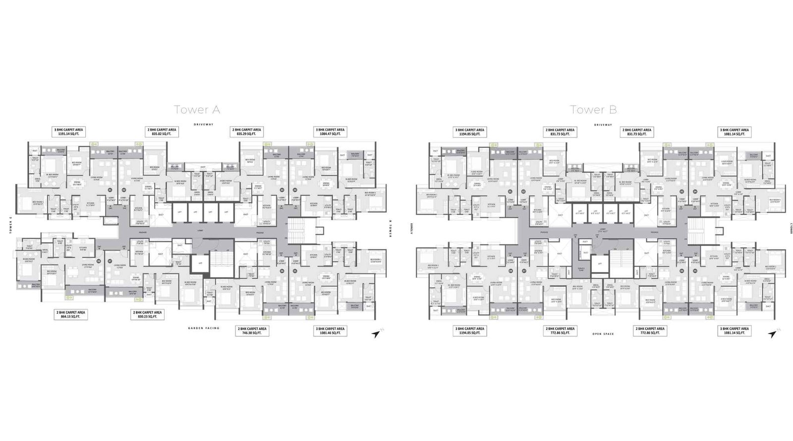 Austin-Yana-Floor-Plan-Tower-A&-B