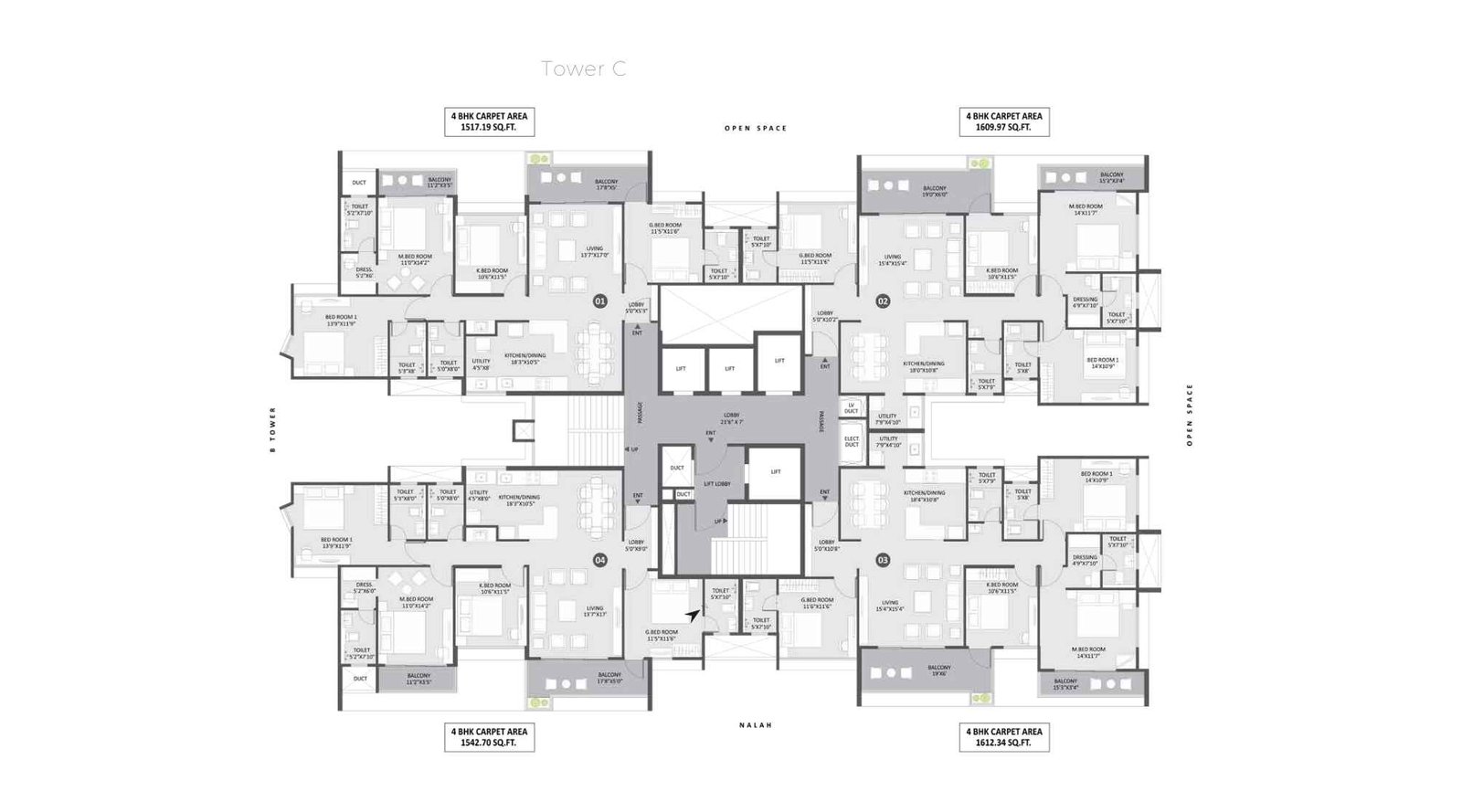 Austin-Yana-Floor-Plan-Tower-C