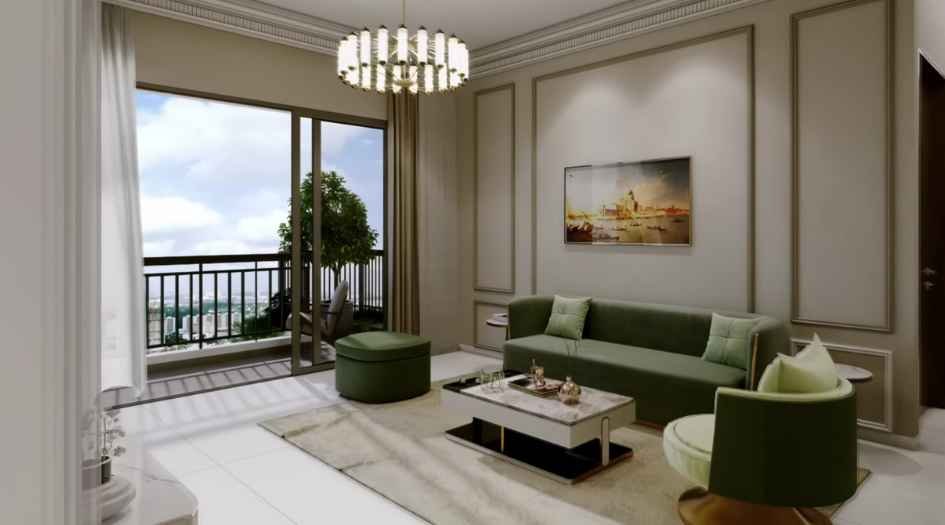 Austin-Yana-Living-room