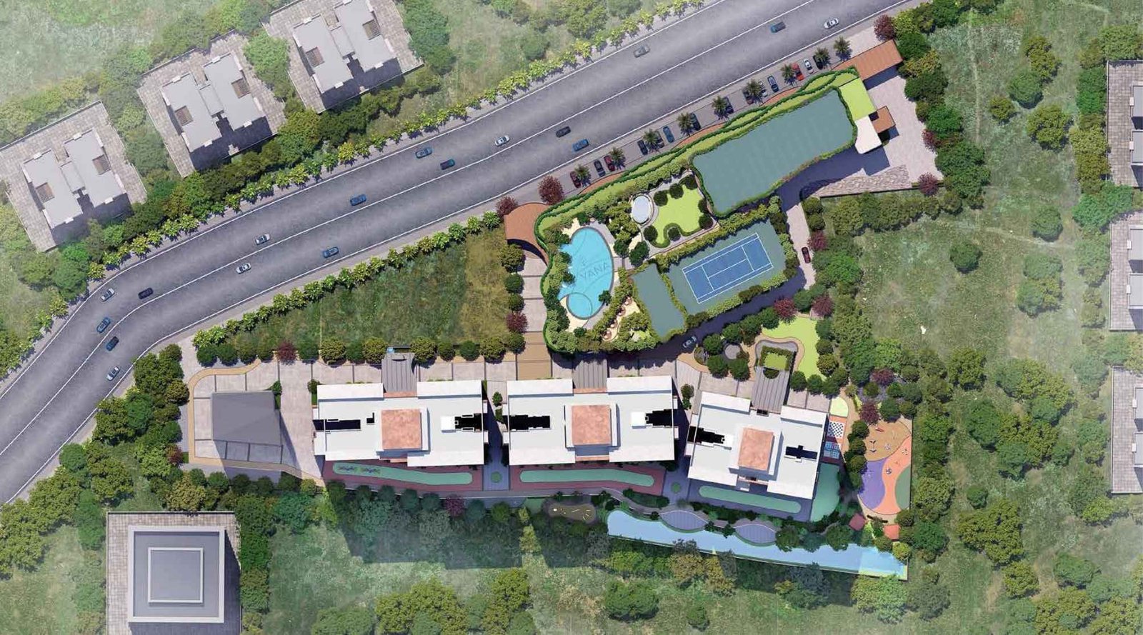 Austin-Yana-Master-Layout-Floorplan